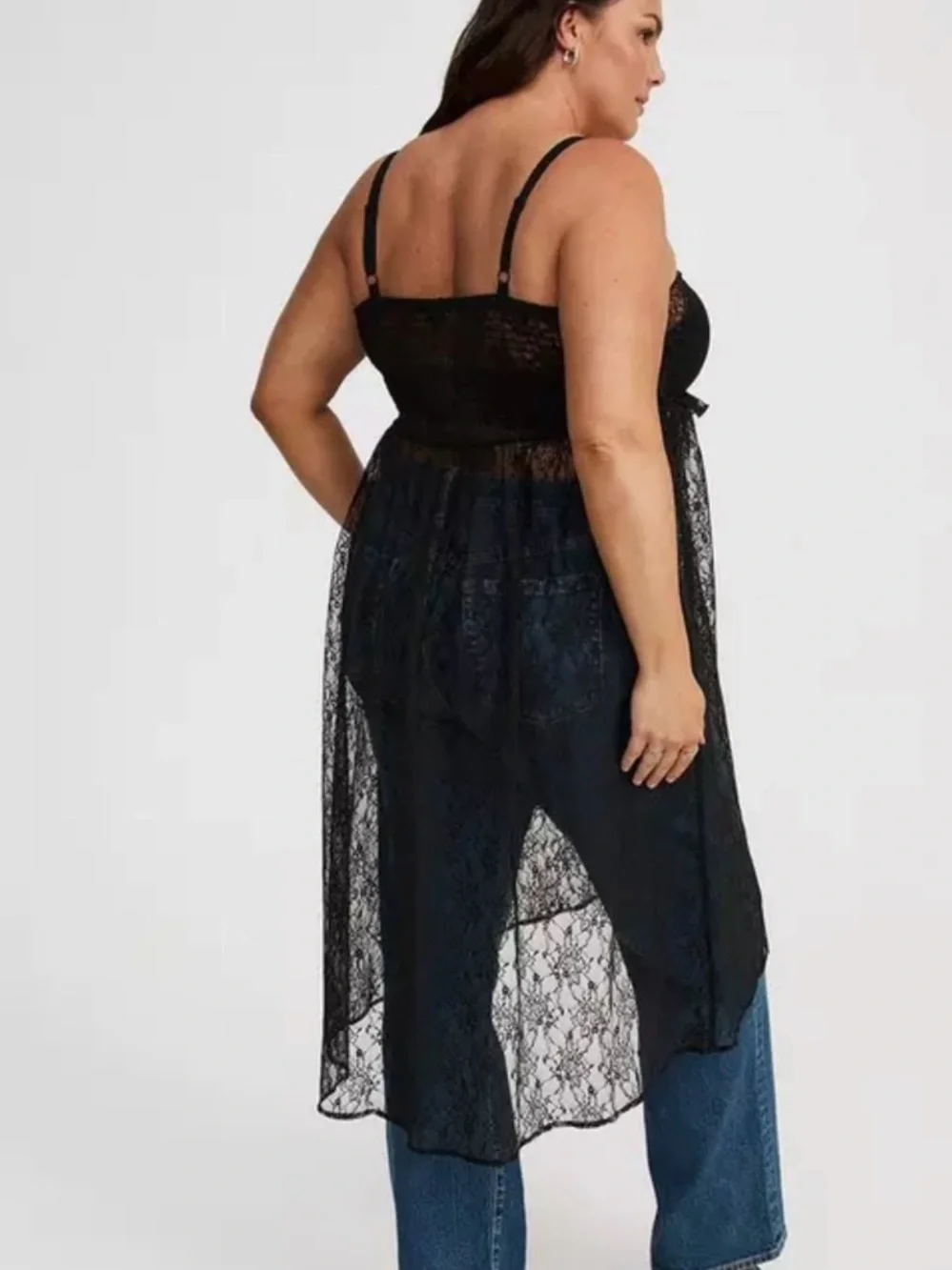 Torrid - Picture 3 of 6